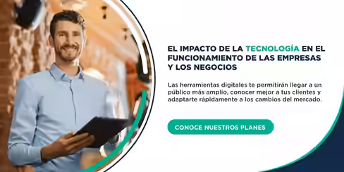 Equipo de trabajo