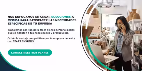 Equipo de trabajo