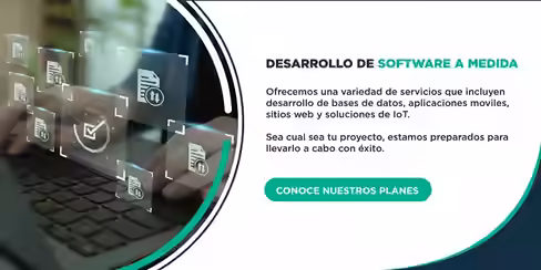 Equipo de trabajo
