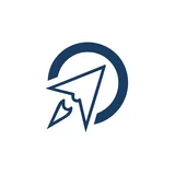 Start Systems